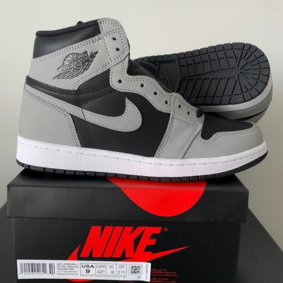 shoes that come out in may 2021